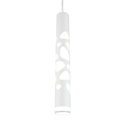 Подвесной светильник Omnilux Arcore OML-101606-20