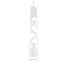 Подвесной светильник Omnilux Arcore OML-101606-20