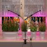 Светодиодный светильник для растений 16W Elektrostandard FT-005 (a052890)
