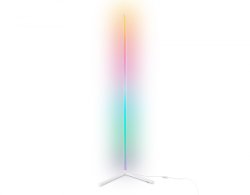 Торшер RGB с пультом Ambrella light COMFORT FL8025