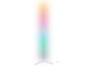 Торшер RGB с пультом Ambrella light COMFORT FL8025