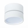 Накладной светодиодный светильник ST Luce ST651 ST651.532.14