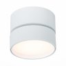 Накладной светодиодный светильник ST Luce ST651 ST651.532.14