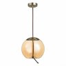 Подвесной светильник ST Luce Ozzio SL6108.313.01