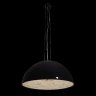 Подвесная люстра Loft it Mirabell 10106/600 Black