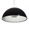 Подвесная люстра Loft it Mirabell 10106/600 Black