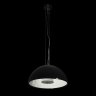 Подвесная люстра Loft it Mirabell 10106/600 Black