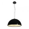 Подвесная люстра Loft it Mirabell 10106/600 Black