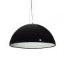 Подвесная люстра Loft it Mirabell 10106/600 Black