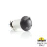 Грунтовый светильник светильник Fumagalli ALDO 2L 1L2.000.000.AXZ1L