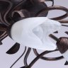 Потолочная люстра MW-Light Аида с поддержкой Маруся 323013708-М