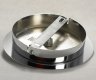 Потолочная люстра Lussole Lgo LSP-8139