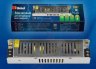 Трансформатор для светодиодной ленты 12V, 100W, IP20 Uniel UET-VAS-100A20 - (UL-00004329)