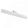 Однофазный LED светильник 30W 4000К для трека Iter Novotech 358852