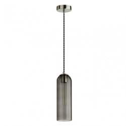 Подвесной светильник Odeon Light Vosti 4805/1