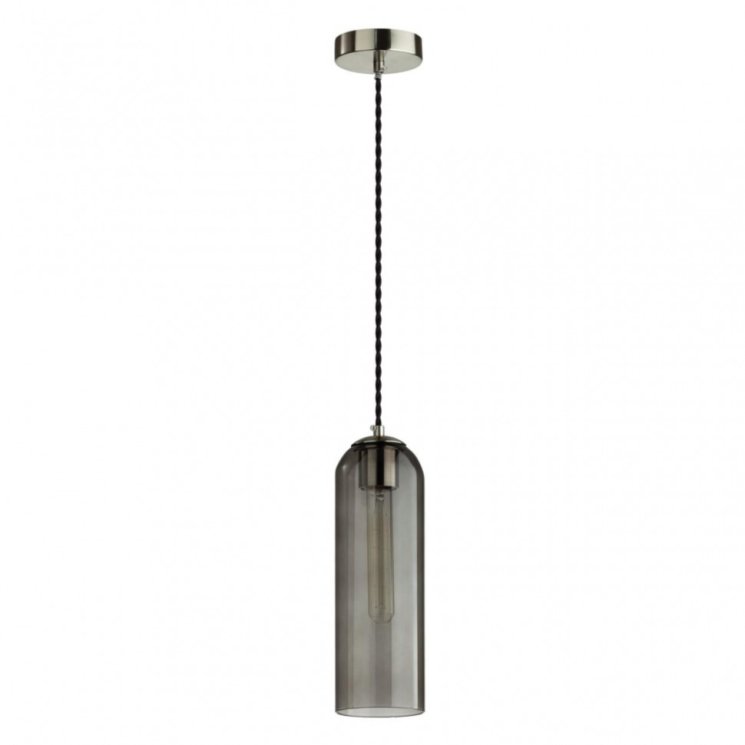 Подвесной светильник Odeon Light Vosti 4805/1