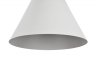 Подвесной светильник Maytoni Bicones White P359-PL-01-W
