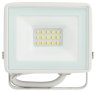 Прожектор светодиодный уличный Эра LPR-023-W-65K-020 (Б0054640)