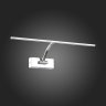 Подсветка для картин ST-Luce Minare SL595.101.01