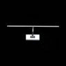 Подсветка для картин ST-Luce Minare SL595.101.01