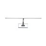 Подсветка для картин ST-Luce Minare SL595.101.01