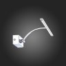 Подсветка для картин ST-Luce Minare SL595.101.01