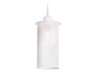 Подвесной светильник Ambrella light Traditional TR8161