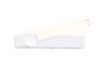 Настенный поворотный светодиодный светильник Ambrella light Wall FW435