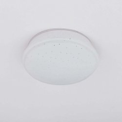 Встраиваемый светодиодный светильник Citilux Дельта CLD6008Nz