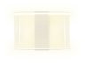 Настенный светодиодный светильник Ambrella light Acrylica FA619