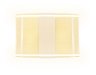 Настенный светодиодный светильник Ambrella light Acrylica FA619