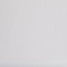 Торшер с лампочкой Arte Lamp Elba A2581PN-2AB+Lamps