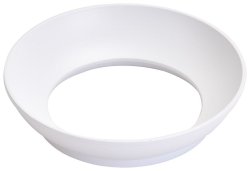 WE804.RG.000 Вставка-кольцо Wertmark STECKEN II