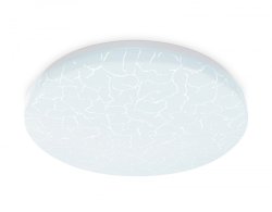 Потолочный светильник Ambrella light Air FZ1070