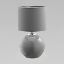 Настольная лампа TK Lighting 5087 Palla (a058069)