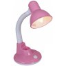 Настольная лампа Reluce 02329-0.7-01 PK (1427310)