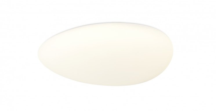 Потолочный светодиодный светильник SIMPLE STORY 1205-LED36CL