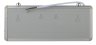 Аварийный светодиодный светильник ЭРА SSA-101-4-20 Б0044391