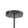 Люстра на штанге с лампочками F-Promo Rigor 2844-8P+Lamps E14 P45