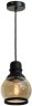 Подвесной светильник Lussole Loft LSP-9689