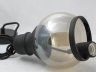 Подвесной светильник Lussole Loft LSP-9689