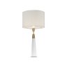 Настольная лампа Maytoni Bianco Z030TL-01BS2