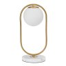 Настольная лампа Matisse Arte lamp A7745LT-1AB