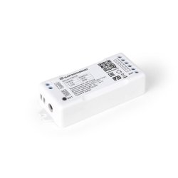 Умный контроллер для светодиодных лент RGBW 12-24V Elektrostandard 95001/00 (a055253)