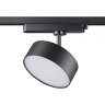 Однофазный LED светильник 24W 4000К для трека Prometa Novotech 358756