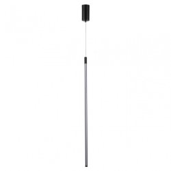 Подвесной светильник Odeon Light Fillini 4335/9LA