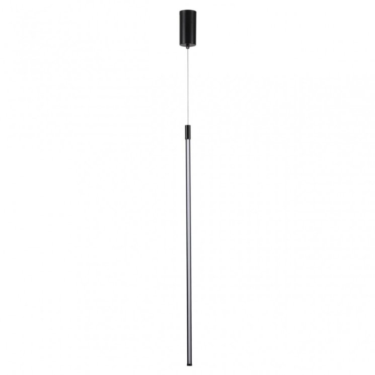 Подвесной светильник Odeon Light Fillini 4335/9LA