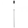 Подвесной светильник Odeon Light Fillini 4335/9LA