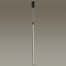 Подвесной светильник Odeon Light Fillini 4335/9LA