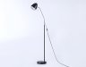 Торшер Traditional Ambrella light TR97681